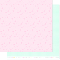 Lawn Fawn Hello Sunshine Remix 12x12 Inch Collection Pack (LF2200)